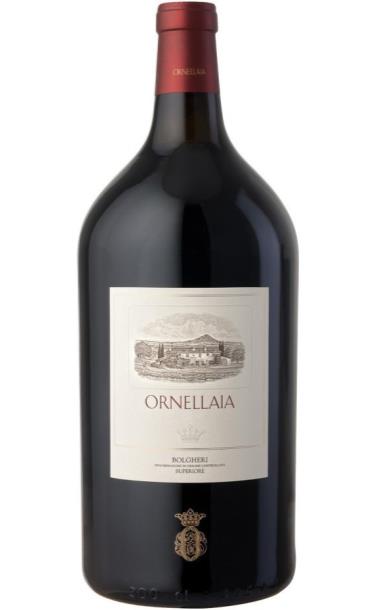 ornellaia_bolgheri_superiore_2015_god.jpg