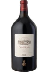 ornellaia_bolgheri_superiore_2015_god.jpg