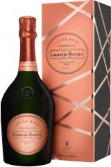 laurent_perrier_cuvee_v_podarochnoj_upakovke.jpg