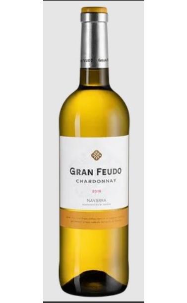 gran_feudo_chardonnay_2018_god.jpg