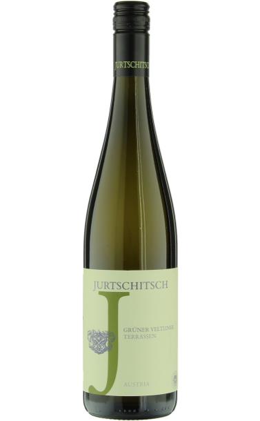 sonnhof_jurtschitsch_gruner_veltliner_terrassen_2017_god.jpg