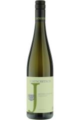 sonnhof_jurtschitsch_gruner_veltliner_terrassen_2017_god.jpg