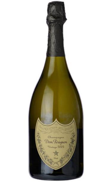 dom_perignon_vintage_2004_god.jpg