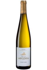 domaine_jean-marc_bernhard_pinot_gris.jpg