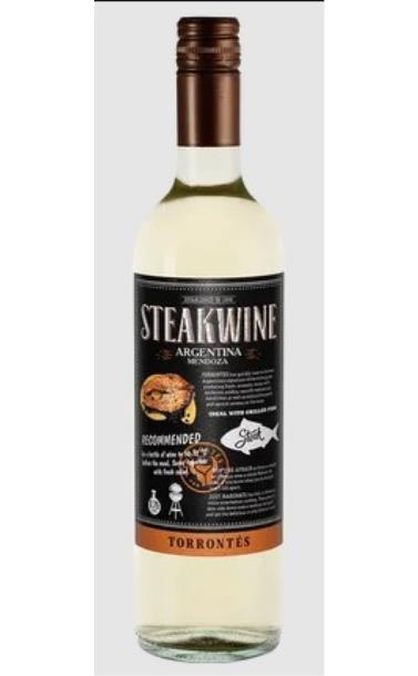 penaflor_steakwine_torrontes_2020_god.jpg