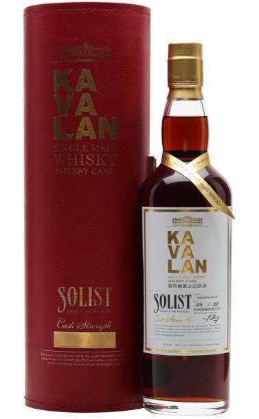 kavalan_solist_sherry_cask_single_cask_strength_v_tube_paket.jpg