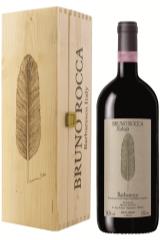 bruno_rocca_barbaresco_rabaja_2015_god_v_derevyannoj_korobke.jpg