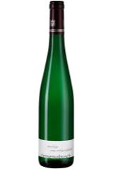 riesling_vom_roten_schiefer_2018_god.jpg