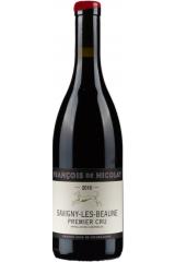 francois_de_nicolay_savigny-les-beaune_premier_cru_2018_god.jpg