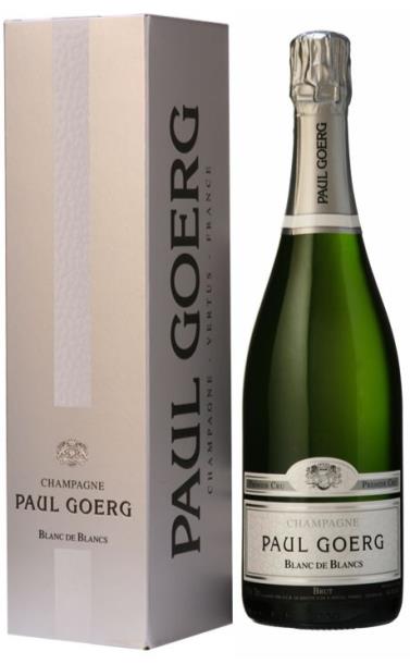 paul_goerg_blanc_de_blancs_premier_cru_v_podarochnoj_upakovke.jpg