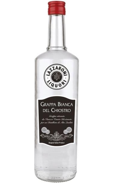 lazzaroni_grappa_bianca_del_chiostro.jpg