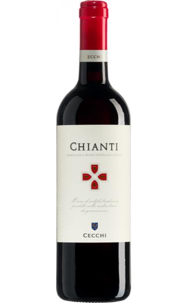 cecchi_chianti_2016_god.jpg