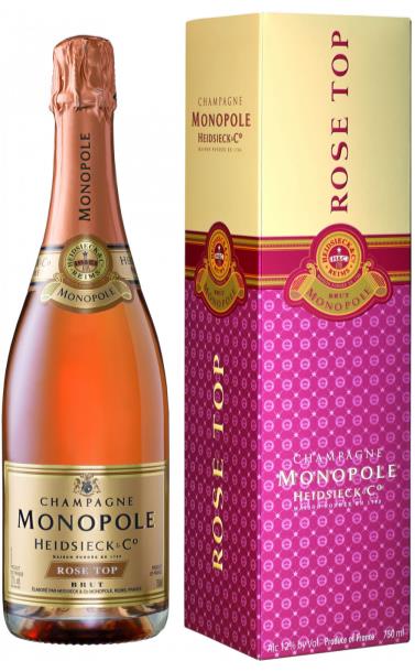 heidsieck_co_monopole_rose_top.jpg