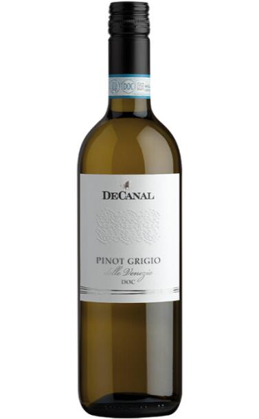 decanal_pinot_grigio_delle_venezie_2020_god.jpg