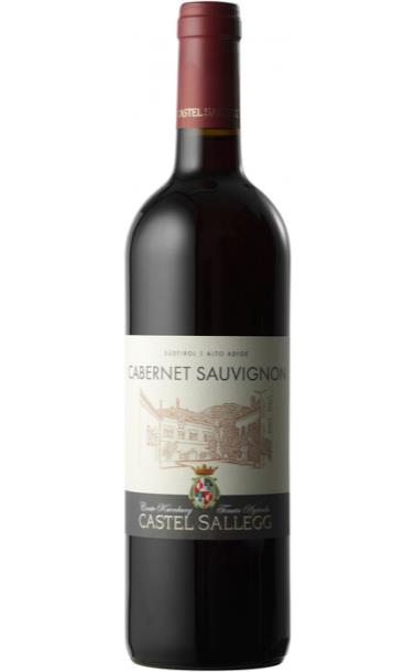 castel_sallegg_cabernet_sauvignon.jpg