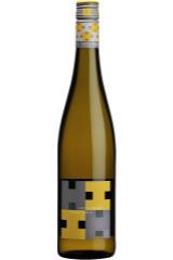 weingut_heitlinger_pinot_gris_2016_god.jpg