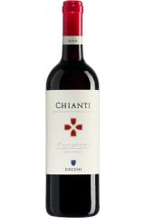 cecchi_chianti_2016_god.jpg