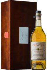 croizet_millesime_1989_god_v_podarochnoj_upakovke.jpg