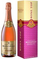 heidsieck_co_monopole_rose_top.jpg