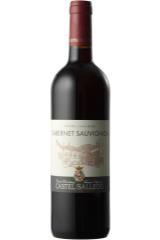 castel_sallegg_cabernet_sauvignon.jpg