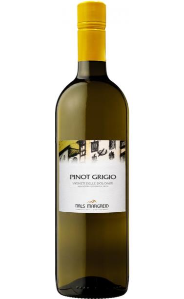 nals-margreid_pinot_grigio_vigneti_delle_dolomiti_2017_god.jpg