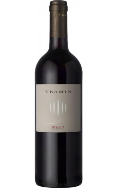 tramin_merlot_2015_god.jpg