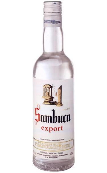 sambuca.jpg