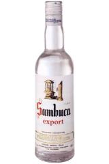 sambuca.jpg