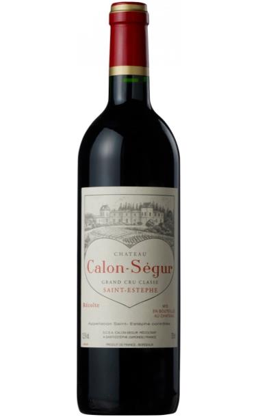 chateau_calon_segur_2013_god.jpg