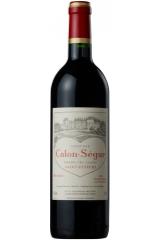 chateau_calon_segur_2011_god.jpg