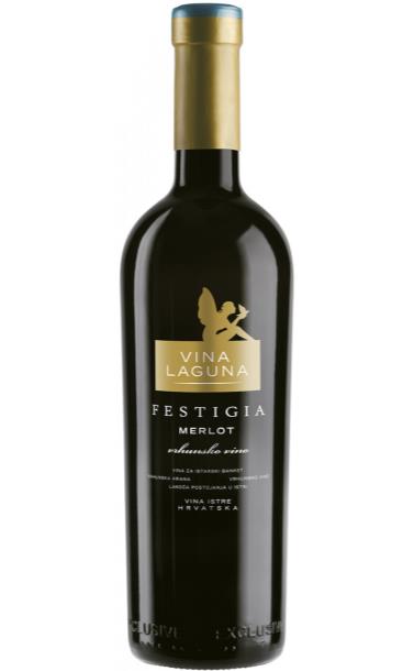 festigia_merlot_2013_god.jpg