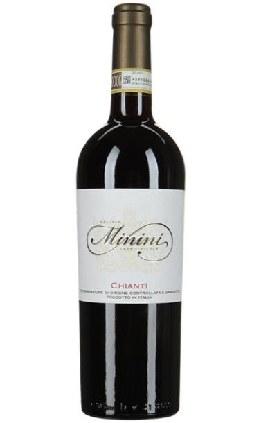 minini_chianti_2019_god.jpg