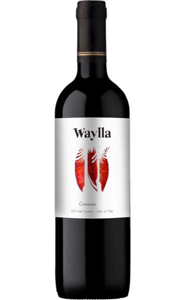 waylla_carmenere.jpg