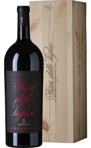 pian_delle_vigne_brunello_di_montalcino_2013_god_v_derevyannoj_upakovke.jpg