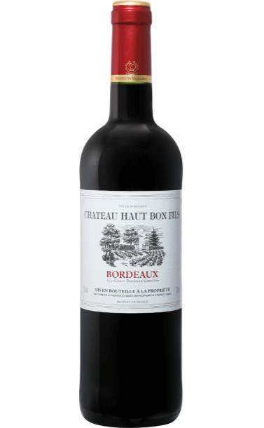 chateau_haut_bon_fils_2018_god.jpg