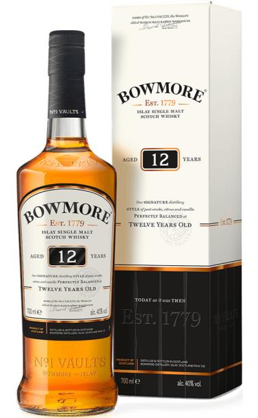 bowmore_12_let_v_podarochnoj_upakovke.jpg