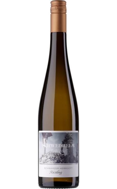 schwedhelm_zellertal_schwarzer_herrgott_riesling_2018_god.jpg