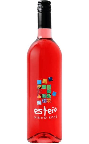 esteio_rose_vinho_verde_2019_god.jpg