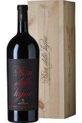 pian_delle_vigne_brunello_di_montalcino_2013_god_v_derevyannoj_upakovke.jpg