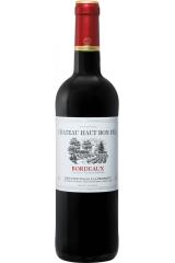 chateau_haut_bon_fils_2018_god.jpg