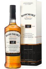 bowmore_12_let_v_podarochnoj_upakovke.jpg