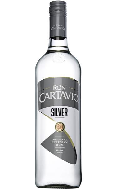cartavio_silver_blanco_2_goda.jpg