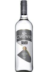 cartavio_silver_2_goda.jpg