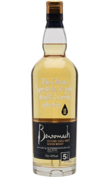 benromach_5_let.jpg