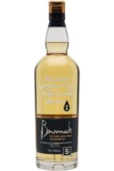 benromach_5_let.jpg