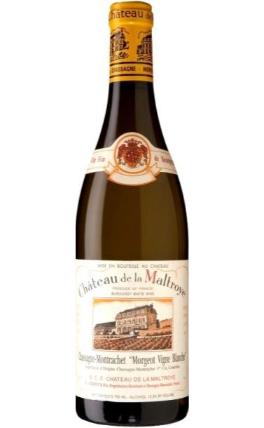 chateau_de_la_maltroye_chassagne-montrachet_1er_cru_morgeot_vigne_blanche_2010_god.jpg