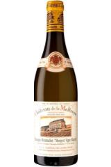 chateau_de_la_maltroye_chassagne-montrachet_1er_cru_morgeot_vigne_blanche_2010_god.jpg