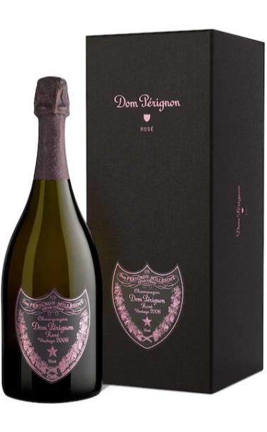 dom_perignon_vintage_2006_god_v_podarochnoj_upakovke.jpg