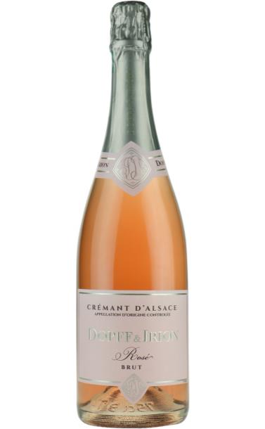 dopff_irion_cremant_dalsace_rose_2018_god.jpg