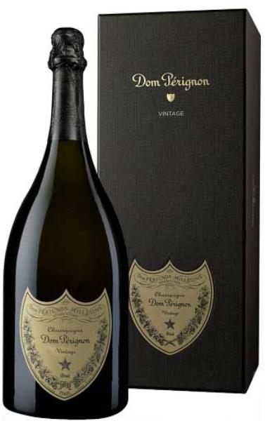 dom_perignon_vintage_2005_god_v_derevyannoj_korobke.jpg